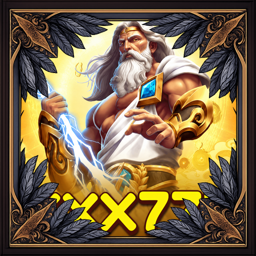 xxx777 — galeri pratinjau Resmi APK